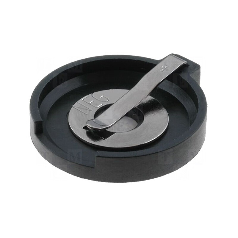 Soclu Orizontal THT 5,9mm Ø 20mm | Electronic-mag.ro | Componente Electronice Soclu Orizontal THT 5,9mm Ø 20mm | Electronic-mag.ro | Componente Electronice