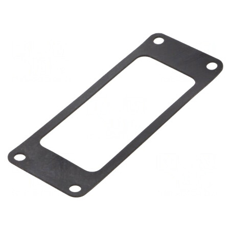 Garnitură Han B 16 | Electronic-mag.ro | Componente Electronice
