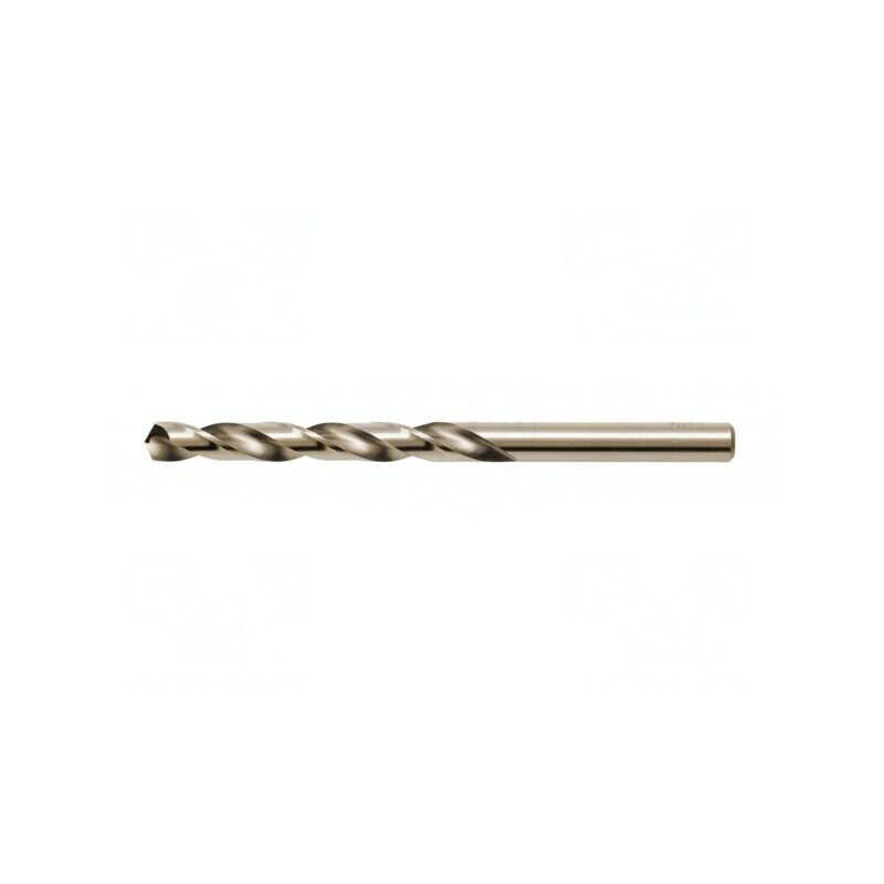 Burghiu Metal 3.2mm 65mm 1buc | Electronic-mag.ro | Componente Electronice Burghiu Metal 3.2mm 65mm 1buc | Electronic-mag.ro | Componente Electronice