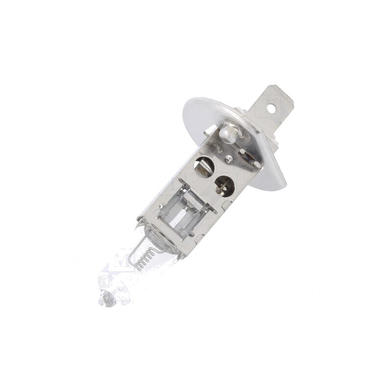 Lampă auto transparentă 24V 70W VISIONPRO | Electronic-mag.ro | Componente Electronice Lampă auto transparentă 24V 70W VISIONPRO | Electronic-mag.ro | Componente Electronice