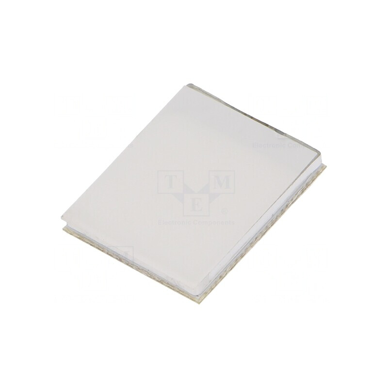 Senzor Tactil Capacitiv 2.7-6V DC | Electronic-mag.ro | Componente Electronice Senzor Tactil Capacitiv 2.7-6V DC | Electronic-mag.ro | Componente Electronice