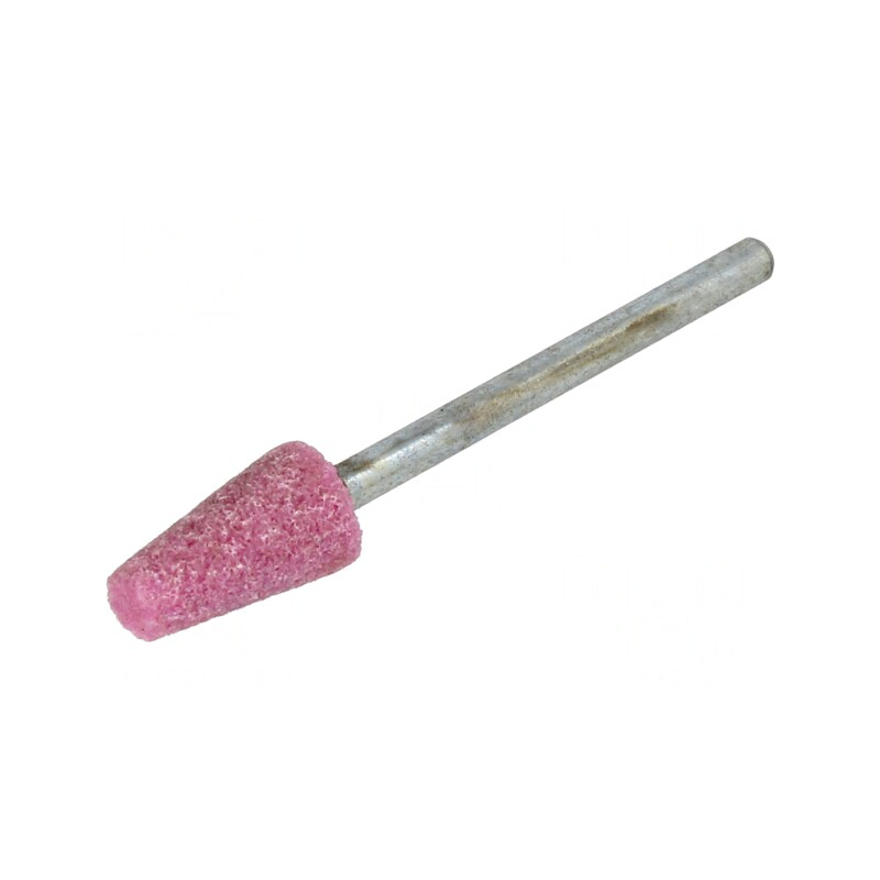 Piatră de șlefuit oxid de aluminiu 8mm x 3mm | Electronic-mag.ro | Componente Electronice Piatră de șlefuit oxid de aluminiu 8mm x 3mm | Electronic-mag.ro | Componente Electronice