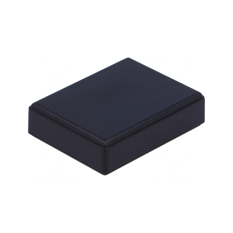 Carcasă Universală SIMPLEGANT ABS 39x50x14mm | Electronic-mag.ro | Componente Electronice
