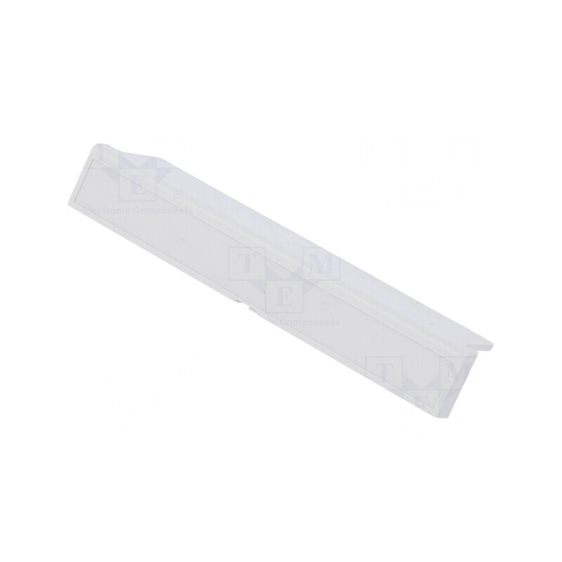 Capac Borne ABS UL94V-0 Set 4 Bucăți | Electronic-mag.ro | Componente Electronice Capac Borne ABS UL94V-0 Set 4 Bucăți | Electronic-mag.ro | Componente Electronice