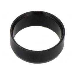 Lagăr manşon alunecător iglidur® G 8mm x 7mm x 3mm | Electronic-mag.ro | Componente Electronice