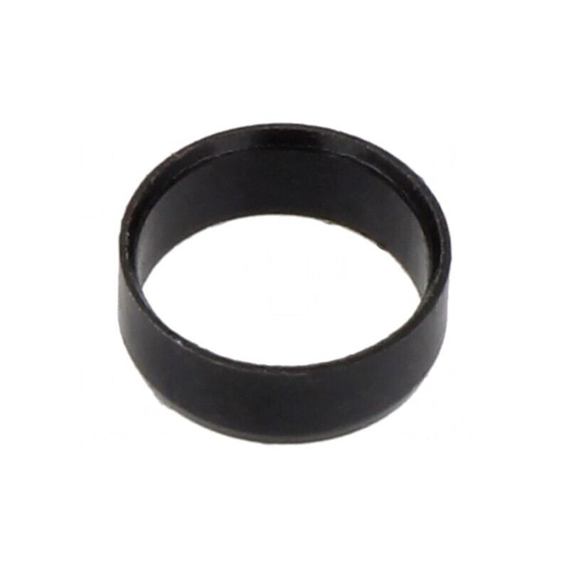 Lagăr manşon alunecător iglidur® G 8mm x 7mm x 3mm | Electronic-mag.ro | Componente Electronice