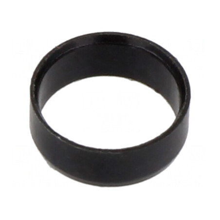 Lagăr manşon alunecător iglidur® G 8mm x 7mm x 3mm | Electronic-mag.ro | Componente Electronice