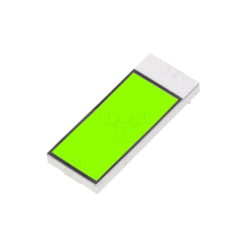 Iluminare LED Galben-Verde 29x11,8x2,5mm | Electronic-mag.ro | Componente Electronice Iluminare LED Galben-Verde 29x11,8x2,5mm | Electronic-mag.ro | Componente Electronice