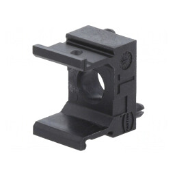 Conector PCB-PCB THT Drept Har-Modular® pentru PCB | Electronic-mag.ro | Componente Electronice