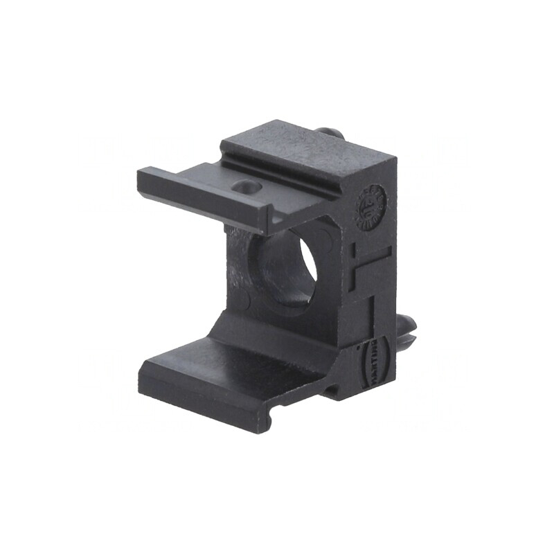 Conector PCB-PCB THT Drept Har-Modular® pentru PCB | Electronic-mag.ro | Componente Electronice