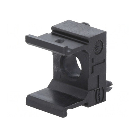 Conector PCB-PCB THT Drept Har-Modular® pentru PCB | Electronic-mag.ro | Componente Electronice