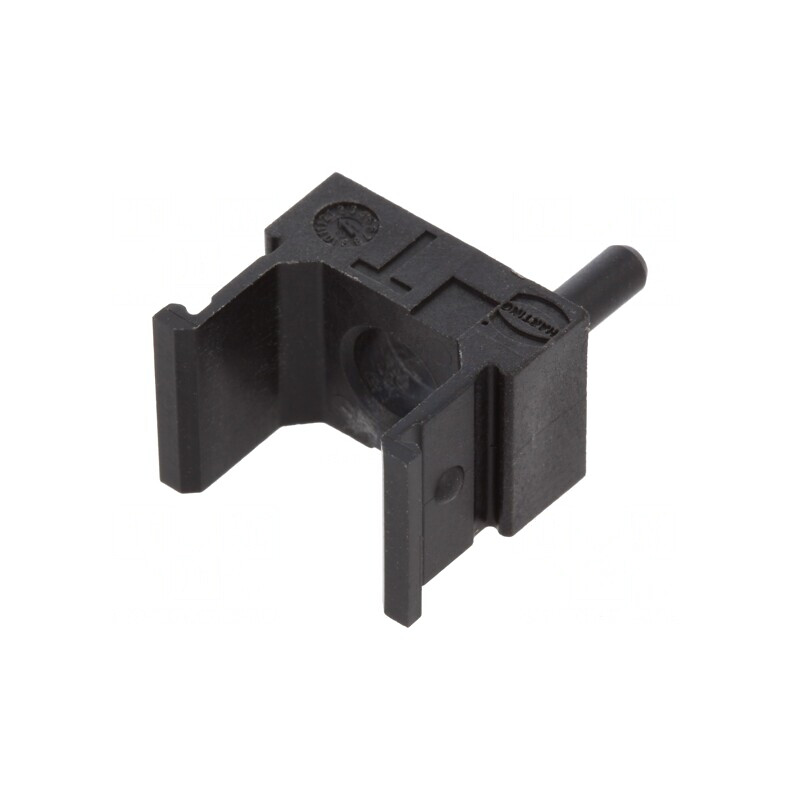 Conector PCB-PCB THT Drept | Electronic-mag.ro | Componente Electronice