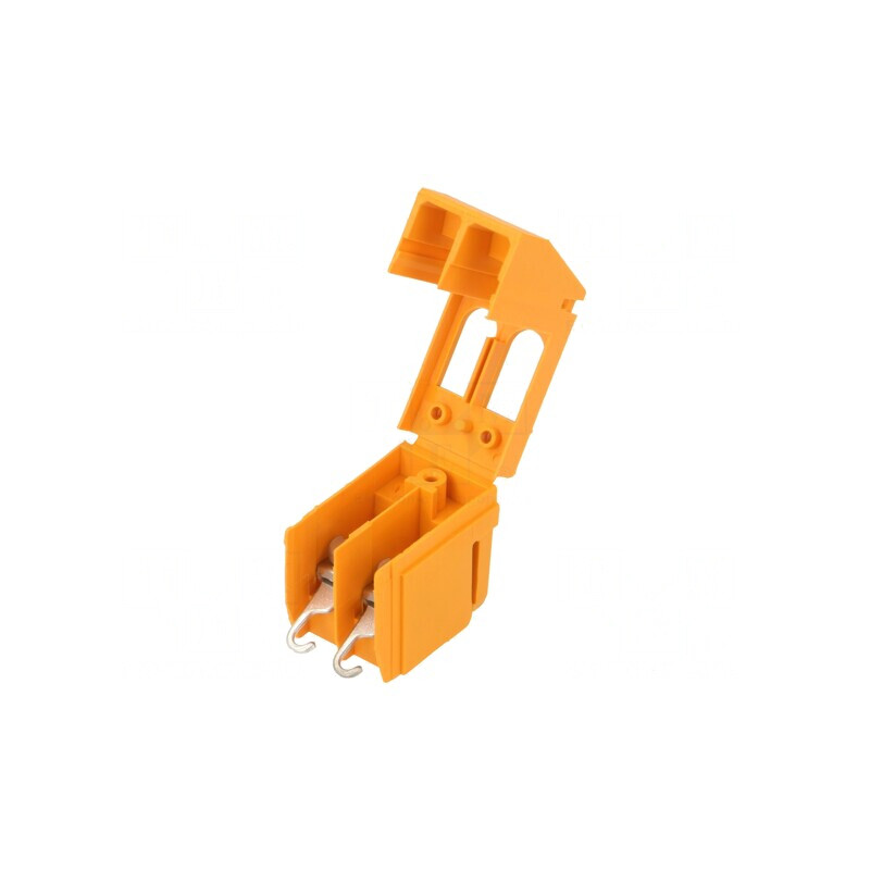 Transformator Piste 2 0.5-1.5mm2 Portocalie | Electronic-mag.ro | Componente Electronice Transformator Piste 2 0.5-1.5mm2 Portocalie | Electronic-mag.ro | Componente Electronice