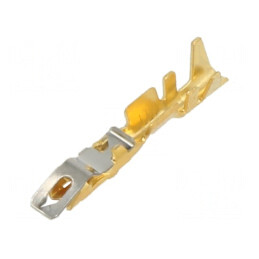 Clema Blocare Kont | Electronic-mag.ro | Componente Electronice
