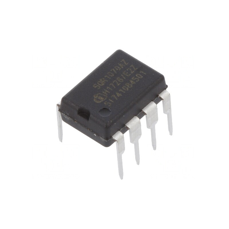Controler PWM 400mA 20kHz DIP7 700V | Electronic-mag.ro | Componente Electronice Controler PWM 400mA 20kHz DIP7 700V | Electronic-mag.ro | Componente Electronice