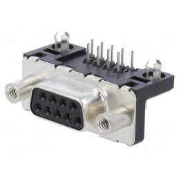 Geacă de Iarnă pentru Bărbați Neagră | Electronic-mag.ro | Componente Electronice