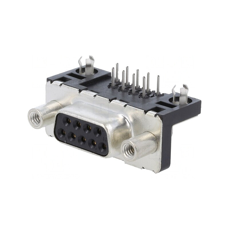 Geacă de Iarnă pentru Bărbați Neagră | Electronic-mag.ro | Componente Electronice
