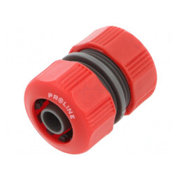 Conector ABS și PP 3/4" | Electronic-mag.ro | Componente Electronice