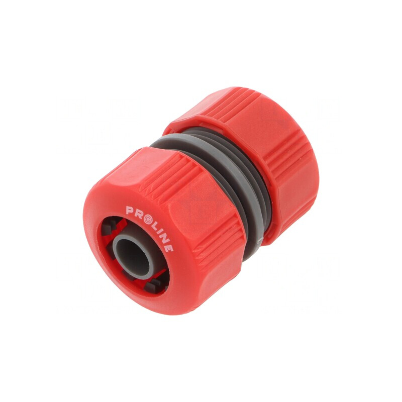 Conector ABS și PP 3/4" | Electronic-mag.ro | Componente Electronice