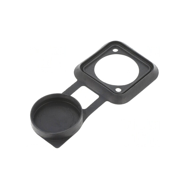 Capac Etanșare FPX-Top | Electronic-mag.ro | Componente Electronice