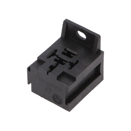 Stativ Mini ISO 5 PIN 36x30,5x36,4mm | Electronic-mag.ro | Componente Electronice