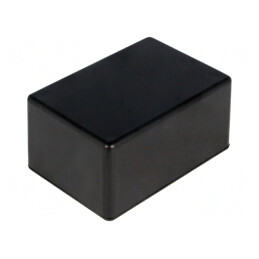 Carcasă Universală ABS 44x64x32mm | Electronic-mag.ro | Componente Electronice
