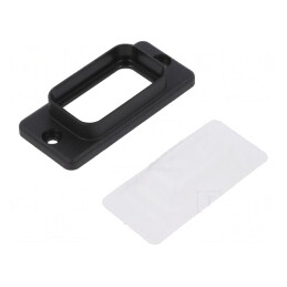 Carcasă de Protecție Smartphone | Electronic-mag.ro | Componente Electronice