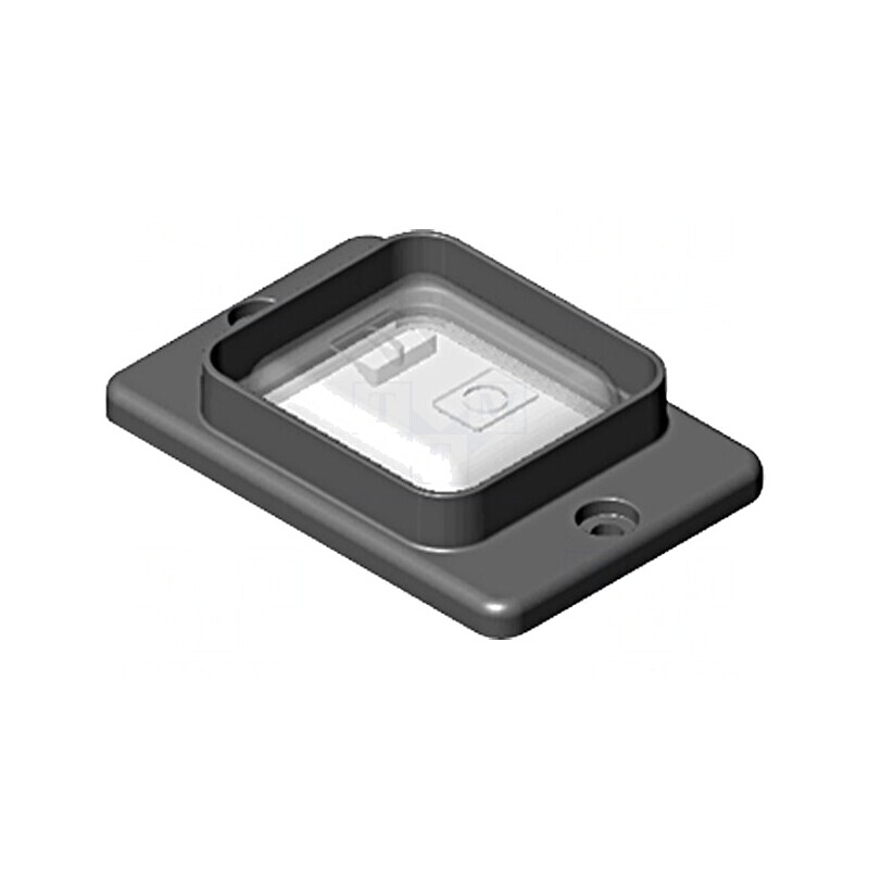 Carcasă de protecție pentru telefon TA35 | Electronic-mag.ro | Componente Electronice