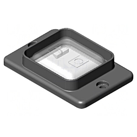 Carcasă de protecție pentru telefon TA35 | Electronic-mag.ro | Componente Electronice