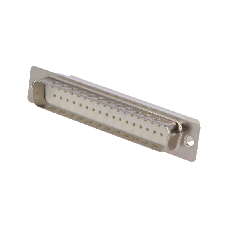 Mufă D-Sub 37-Pin Tată fără Contacte 3A pe Cablu | Electronic-mag.ro | Componente Electronice Mufă D-Sub 37-Pin Tată fără Contacte 3A pe Cablu | Electronic-mag.ro | Componente Electronice