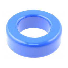 Ferită toroidală 28nH 11,6mm x 19,3mm x 33,8mm | Electronic-mag.ro | Componente Electronice