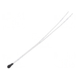 Termistor NTC 5kΩ THT 3977K | Electronic-mag.ro | Componente Electronice