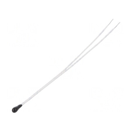Termistor NTC 5kΩ THT 3977K | Electronic-mag.ro | Componente Electronice