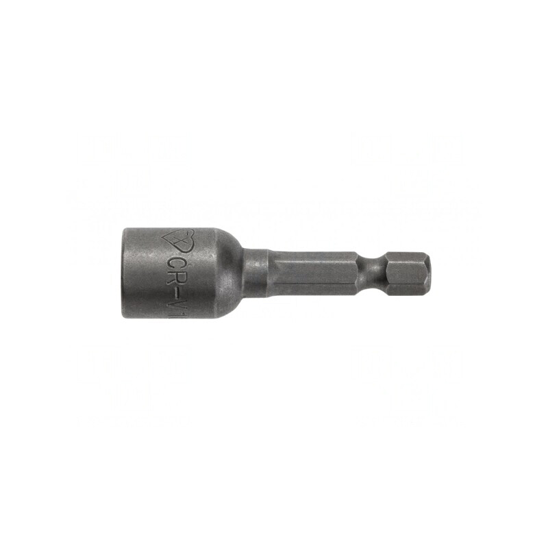 Set 2 Capete Șurubelniță HEX 10mm | Electronic-mag.ro | Componente Electronice