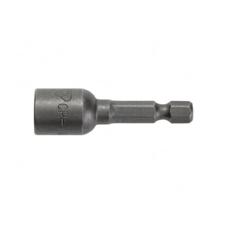 Set 2 Capete Șurubelniță HEX 10mm | Electronic-mag.ro | Componente Electronice