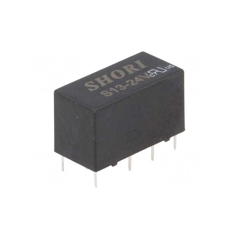 Releu Electromagnetic DPDT 12VDC 2A | Electronic-mag.ro | Componente Electronice Releu Electromagnetic DPDT 12VDC 2A | Electronic-mag.ro | Componente Electronice