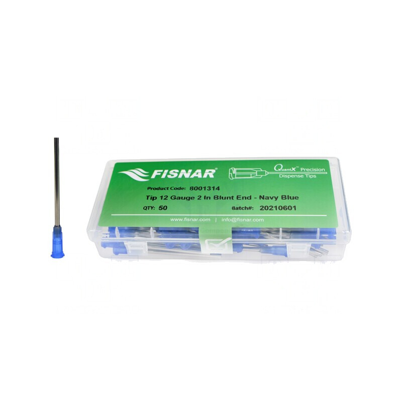 Ac de oțel 12mm negru-albastru | Electronic-mag.ro | Componente Electronice Ac de oțel 12mm negru-albastru | Electronic-mag.ro | Componente Electronice