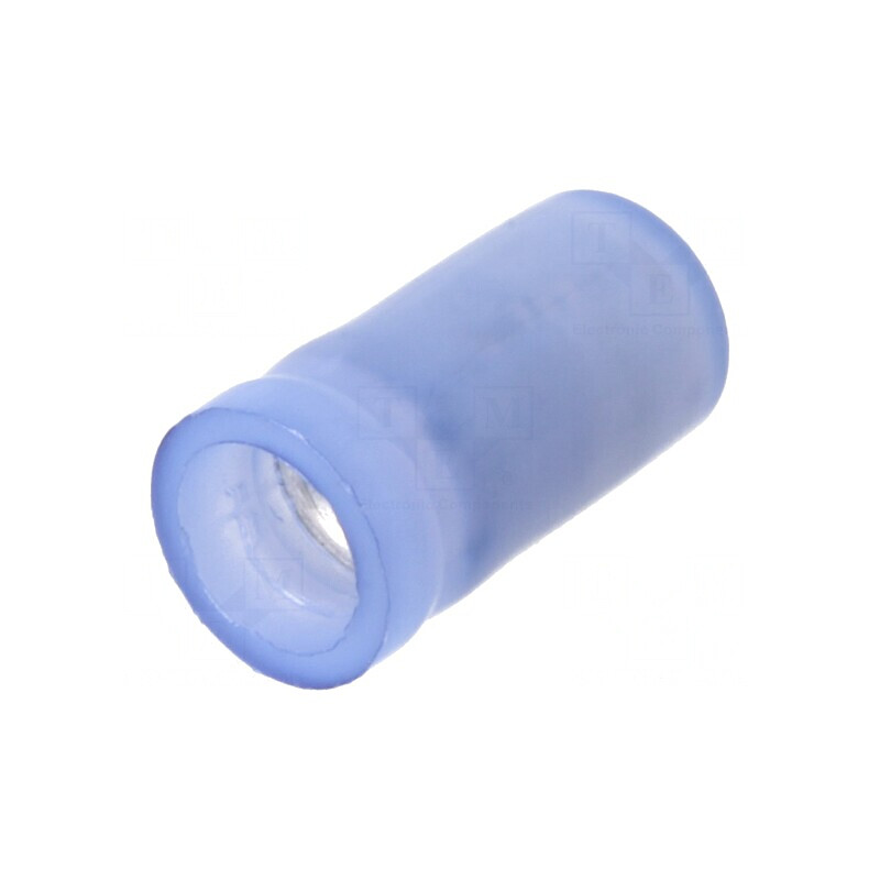 Conector Rapid Crimpat 11mm 16AWG-14AWG | Electronic-mag.ro | Componente Electronice