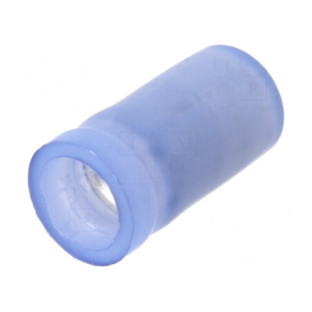 Conector Rapid Crimpat 11mm 16AWG-14AWG | Electronic-mag.ro | Componente Electronice