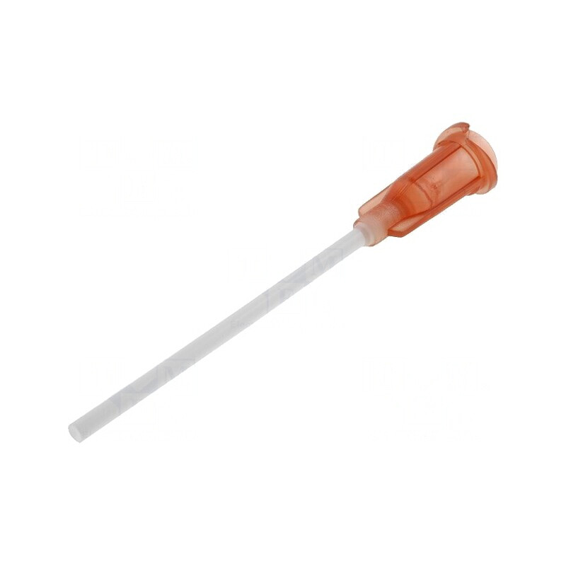 Ac din Plastic Elastic 1.5 15mm 1.37mm | Electronic-mag.ro | Componente Electronice Ac din Plastic Elastic 1.5 15mm 1.37mm | Electronic-mag.ro | Componente Electronice