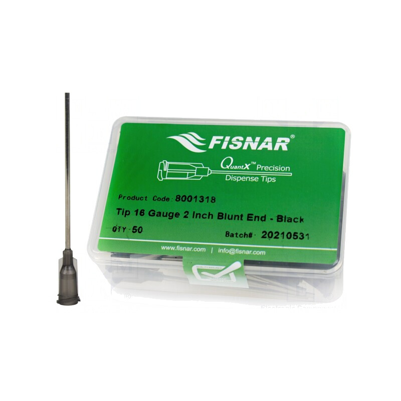 Ac de oțel Luer Lock 1,2mm x 16 | Electronic-mag.ro | Componente Electronice Ac de oțel Luer Lock 1,2mm x 16 | Electronic-mag.ro | Componente Electronice