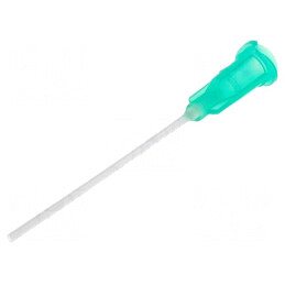 Ac de Plastic Elastic 1.5mm 18cm 0.84mm | Electronic-mag.ro | Componente Electronice