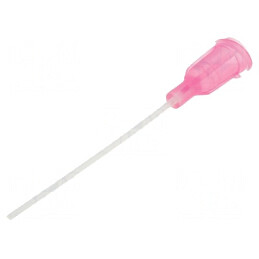 Ac de Plastic Elastic 1,5 - 20mm x 0,58mm | Electronic-mag.ro | Componente Electronice