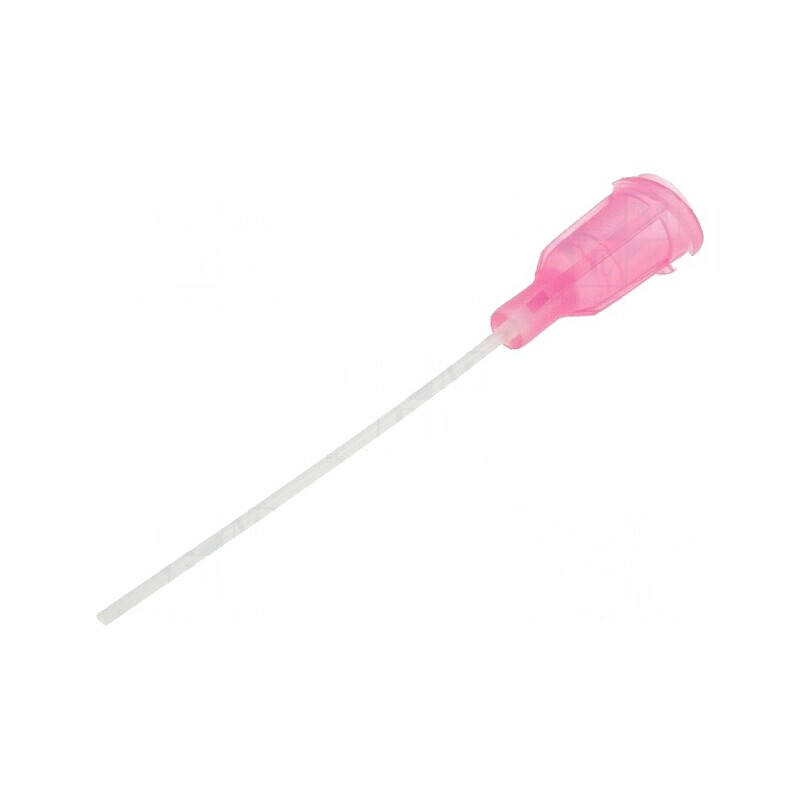 Ac de Plastic Elastic 1,5 - 20mm x 0,58mm | Electronic-mag.ro | Componente Electronice Ac de Plastic Elastic 1,5 - 20mm x 0,58mm | Electronic-mag.ro | Componente Electronice