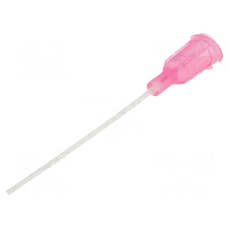 Ac de Plastic Elastic 1,5 - 20mm x 0,58mm | Electronic-mag.ro | Componente Electronice
