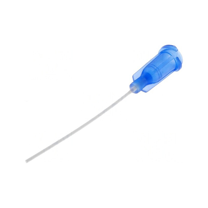 Ac de Plastic Elastic 1,5 22mm 0,41mm | Electronic-mag.ro | Componente Electronice Ac de Plastic Elastic 1,5 22mm 0,41mm | Electronic-mag.ro | Componente Electronice