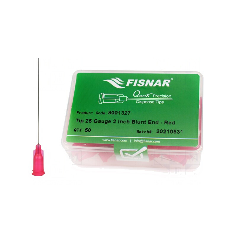 Ac de oțel 25mm Luer Lock | Electronic-mag.ro | Componente Electronice Ac de oțel 25mm Luer Lock | Electronic-mag.ro | Componente Electronice