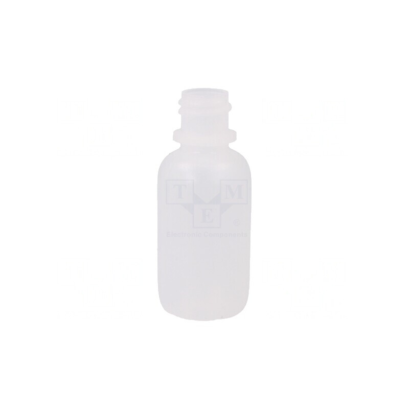 Flacoane de dozare 30ml 18mm | Electronic-mag.ro | Componente Electronice Flacoane de dozare 30ml 18mm | Electronic-mag.ro | Componente Electronice