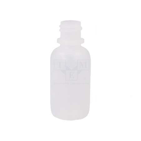 Flacoane de dozare 30ml 18mm | Electronic-mag.ro | Componente Electronice