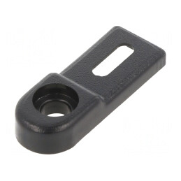 Set Picioare pentru Carcase | Electronic-mag.ro | Componente Electronice